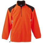 Sweat-shirt