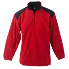 Sweat-shirt