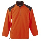 Sweat-shirt