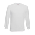 Sweat-shirt coton