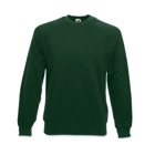 Sweat-shirt coton