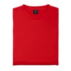 Sweat-shirt polyester