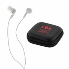 T'nB&reg; | &Eacute;couteurs Live in-105795