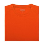 T-shirt adulte en polyester