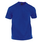 T-shirt adulte couleur Happy
