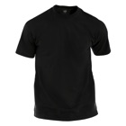 T-shirt adulte couleur Happy