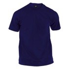 T-shirt adulte couleur Happy