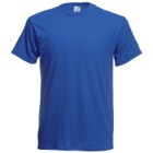 T-shirt couleur Sporty
