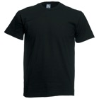 T-shirt couleur Sporty