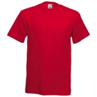 T-shirt couleur Sporty