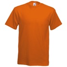T-shirt couleur Sporty