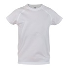 T-shirt enfant 