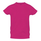 T-shirt enfant 