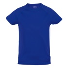 T-shirt enfant 