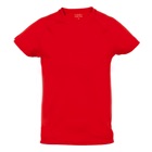 T-shirt enfant 