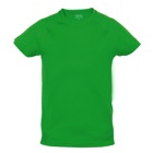 T-shirt enfant 