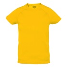 T-shirt enfant 