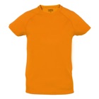 T-shirt enfant 