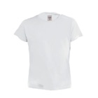 T-shirt enfant Blanc Run-104030