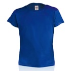 T-shirt enfant couleur Run