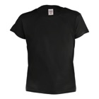T-shirt enfant couleur Run