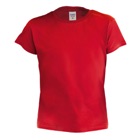 T-shirt enfant couleur Run