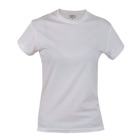 T-shirt femme