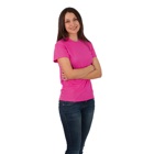 T-shirt femme