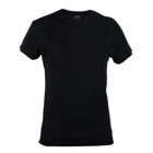 T-shirt femme