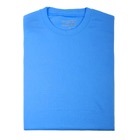 T-shirt femme