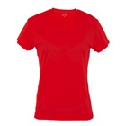 T-shirt femme