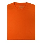 T-shirt femme