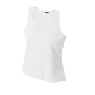 T-shirt femme Lightning