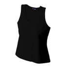 T-shirt femme Lightning