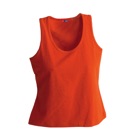 T-shirt femme Lightning