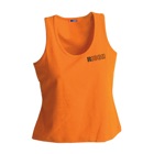T-shirt femme Lightning