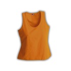 T-shirt femme Lightning