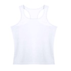 T-shirt technique Femme-104039