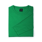 T-shirt technique Run-104040