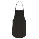Tablier Regular