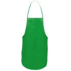 Tablier Regular-103593