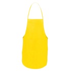 Tablier Regular