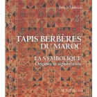 Tapis Berberes Du Maroc - Bruno Barbatti & Werner Graf - ACR-102039