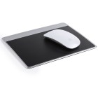 Tapis de souris aluminium-106471