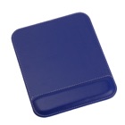 Tapis souris Comfort