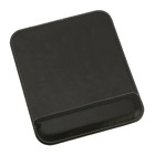 Tapis souris Comfort