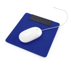 Tapis souris Pro-103138