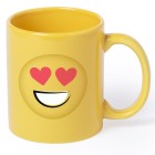 Tasse Smiley-106472