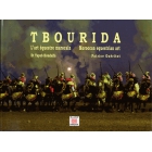 Tbourida - Tayab Houdaifa, Patrice Guéritot-102018