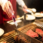 Thermomètre cuisine
